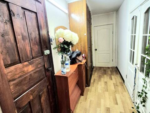 квартира за адресою Героїв-Рятувальників вул. (Волкова), 9 к1