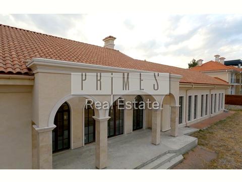 будинок за адресою Гагаріна вул.