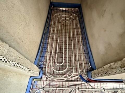 квартира по адресу Львовская ул., 29