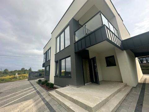 будинок за адресою Івана Франка вул.