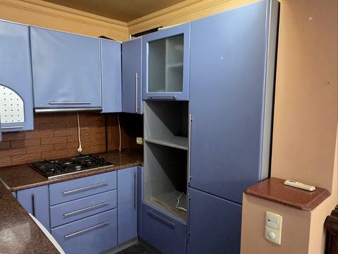 квартира по адресу Миру, 66