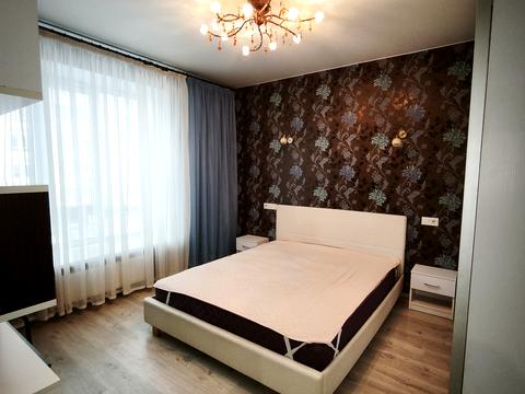 квартира за адресою Лесі Українки бульв., 20