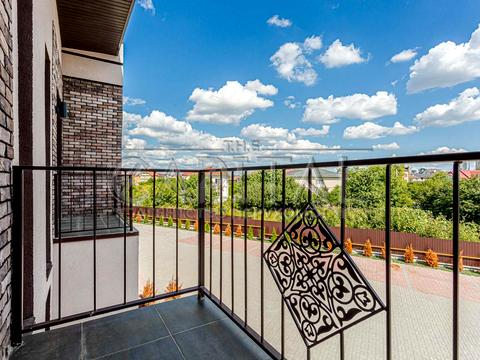 будинок за адресою Ярослава Мудрого вул.