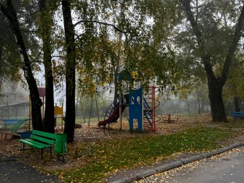 квартира за адресою Тернопільська вул., 22