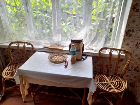 дом по адресу  пер., 4