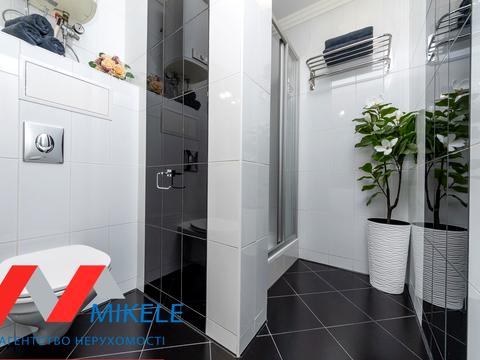 квартира по адресу Бассейная ул., 19