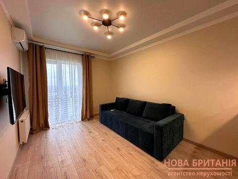 квартира по адресу Михаила Максимовича ул. (Трутенко Онуфрия), 26