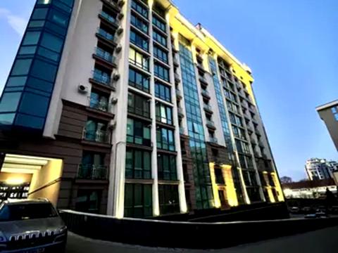 квартира за адресою Гетьмана Мазепи вул., 148