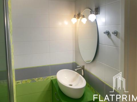 квартира за адресою Михайла Максимовича вул. (Онуфрія Трутенка), 3-Г