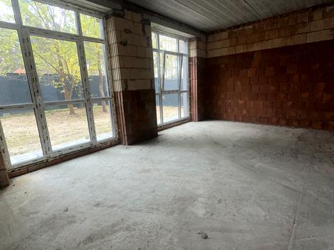 дом по адресу Гоголя ул.