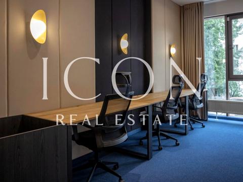 коммерческая по адресу Василия Тютюнника ул. (Анрі Барбюса), 28-А