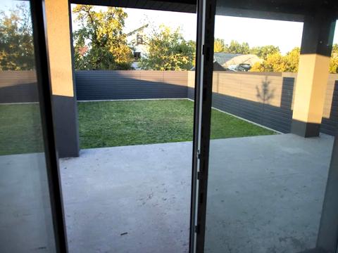 дом по адресу Рабочая ул.