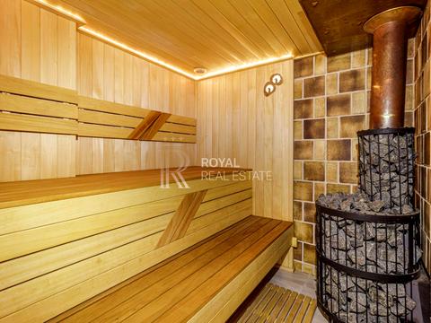 будинок за адресою Чумацький Шлях вул., 114