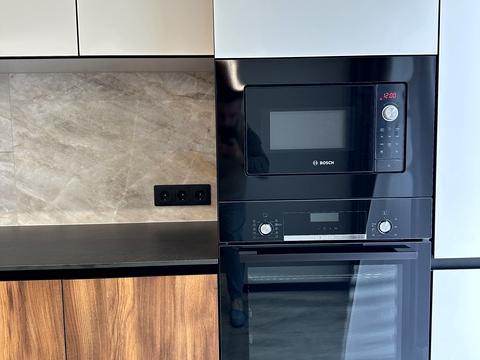 квартира за адресою Гетьмана Мазепи вул., 138