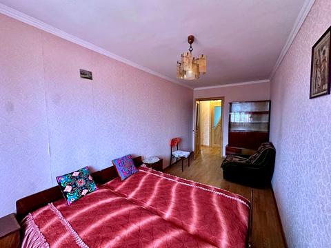 квартира за адресою Гетьмана Полуботка вул., 8