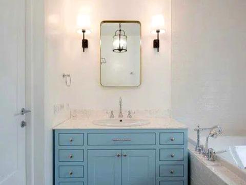 будинок за адресою Шевченка вул