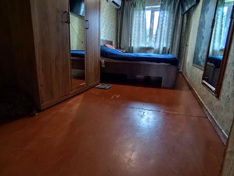 квартира по адресу Героев Труда ул., 48б