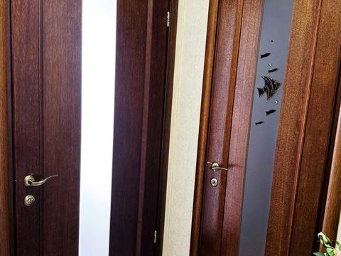 квартира по адресу Тараса Шевченко ул., 134