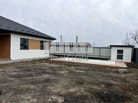 дом по адресу Міжріччя