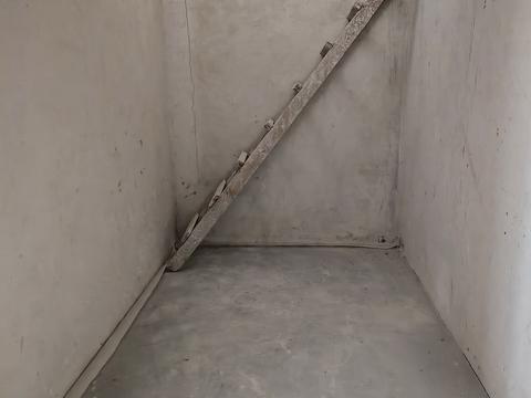 квартира за адресою Загорівська вул. (Багговутівська), 25