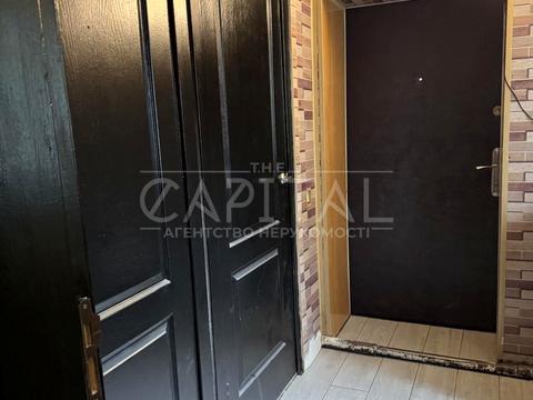 коммерческая по адресу Менделєєва ул., 57