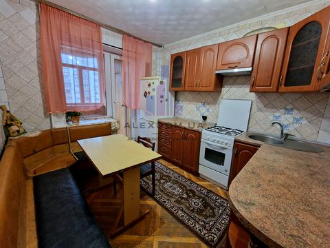 квартира по адресу Василия Стуса ул., 9