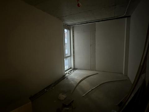 коммерческая по адресу Тараса Шевченко ул., 73