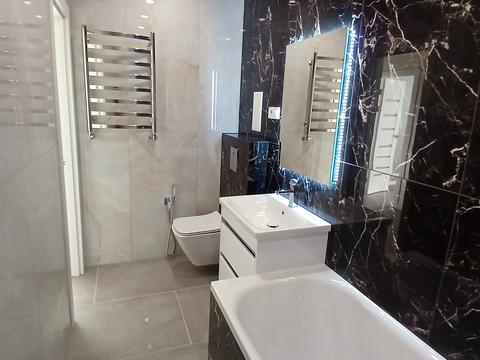 квартира за адресою Височана вул., 18