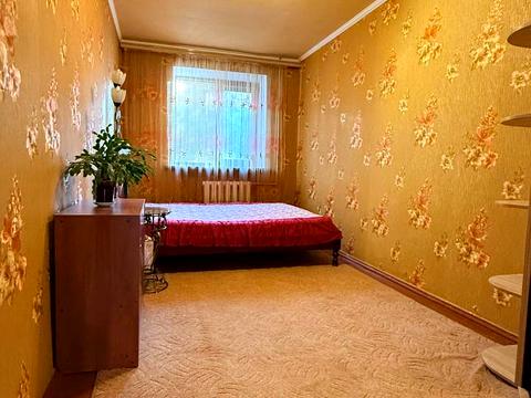 квартира за адресою Незалежності вул. (Титова), 22