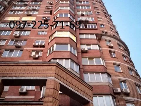 квартира по адресу Клиническая ул., 23/25