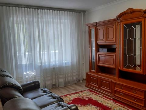 квартира по адресу Анны Ахматовой ул., 15