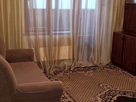 квартира за адресою Червоної Калини просп. (Володимира Маяковського), 4а