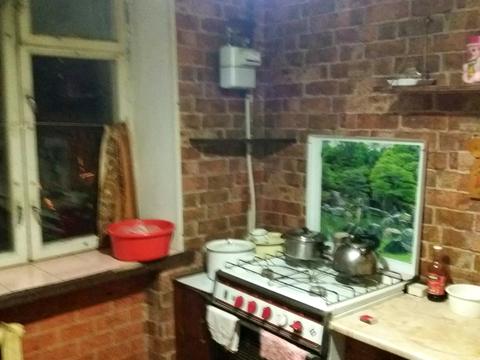 квартира за адресою Ицхака Рабина, 31