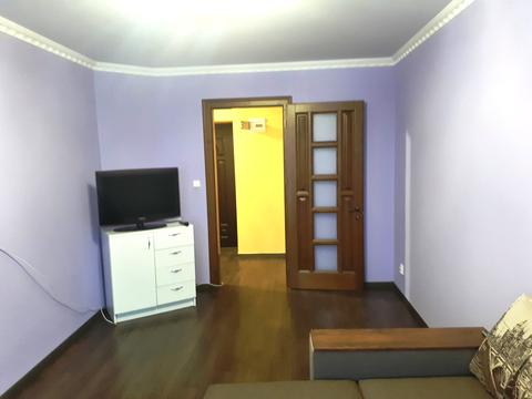 квартира за адресою Гетьмана Мазепи вул., 175а