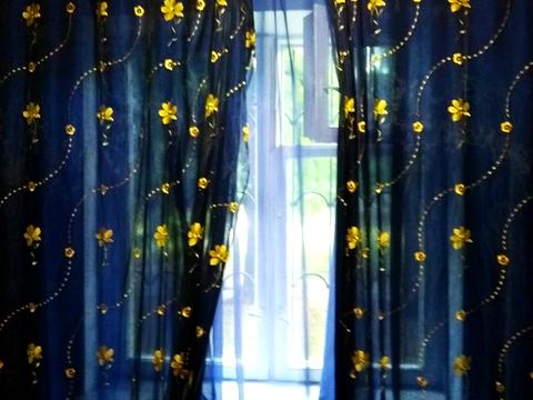 квартира по адресу Героев Днепра ул., 3