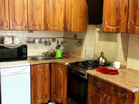 квартира по адресу 1 занасыпь