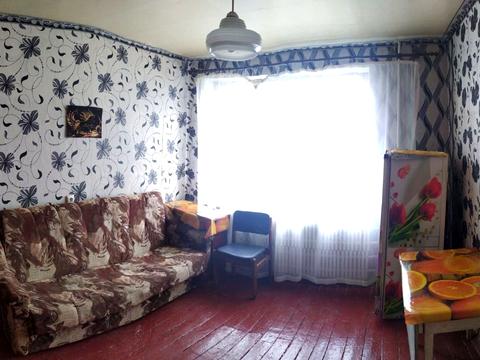 квартира по адресу Георгия Тарасенко ул. (Плехановская)