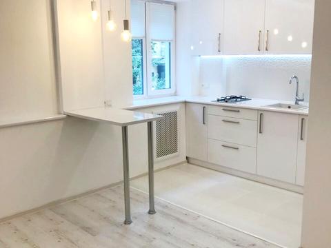 квартира за адресою Печерський узвіз, 17