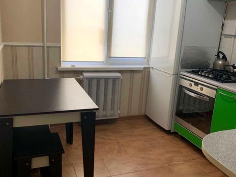 квартира за адресою Семена Палія вул. (Дніпропетровська дорога), 84