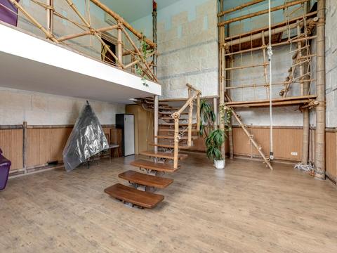 будинок за адресою полевая, 20