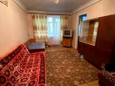 квартира за адресою Європейська вул. (Фрунзе), 120