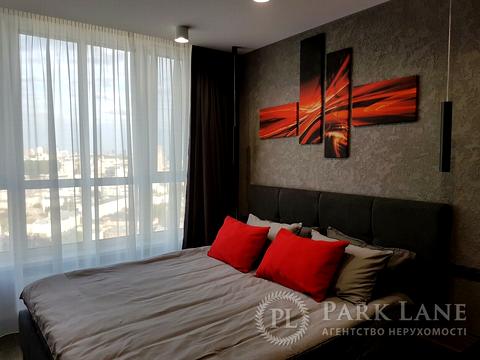 квартира за адресою Берестейський просп. (Перемоги), 7-В