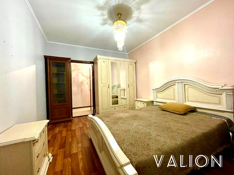 квартира по адресу Байды Вишневецкого ул. (Осиповского), 1