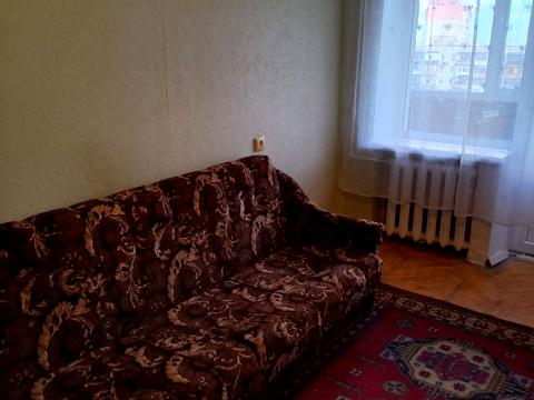 квартира за адресою Вітряні Гори вул., 21/7