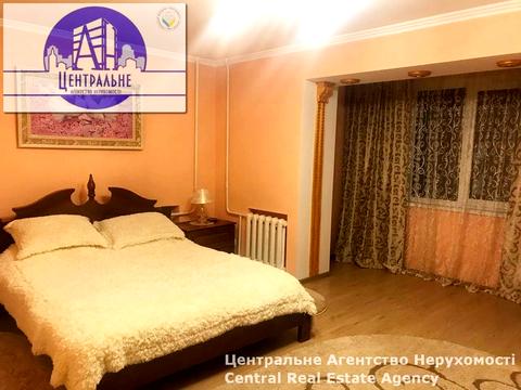 квартира по адресу Русская ул.