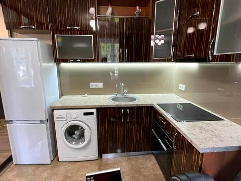 квартира за адресою 23 Серпня вул., 34