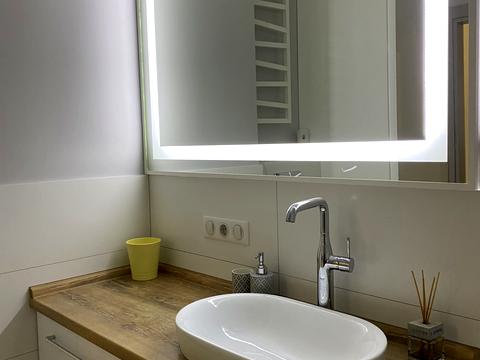 квартира за адресою Предславинська вул., 57