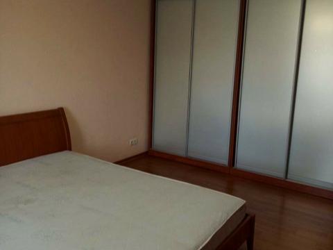 квартира за адресою Гоголівська вул., 17