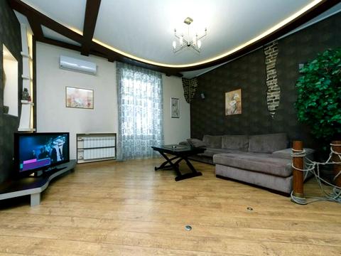 квартира за адресою Антоновича вул. (Горького), 25