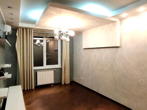 квартира за адресою Володимира Івасюка просп. (Героїв Сталінграду), 4-А